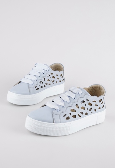 Кеды Mario Berlucci Кеды Mario Berlucci