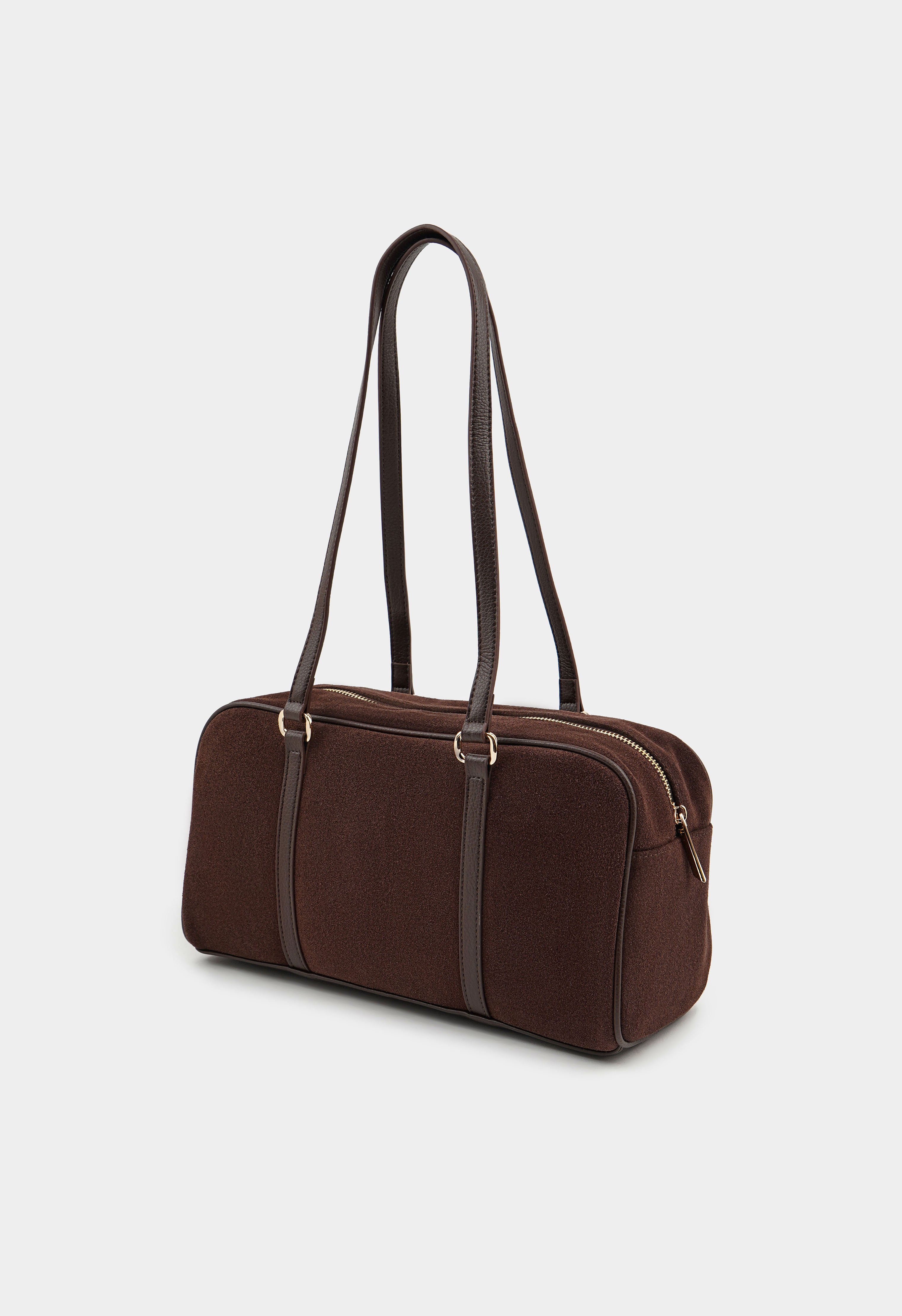 Сумки Mario Berlucci Сумки Mario Berlucci