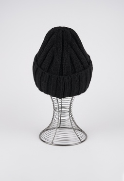 Головные уборы Lavina Головные уборы Lavina