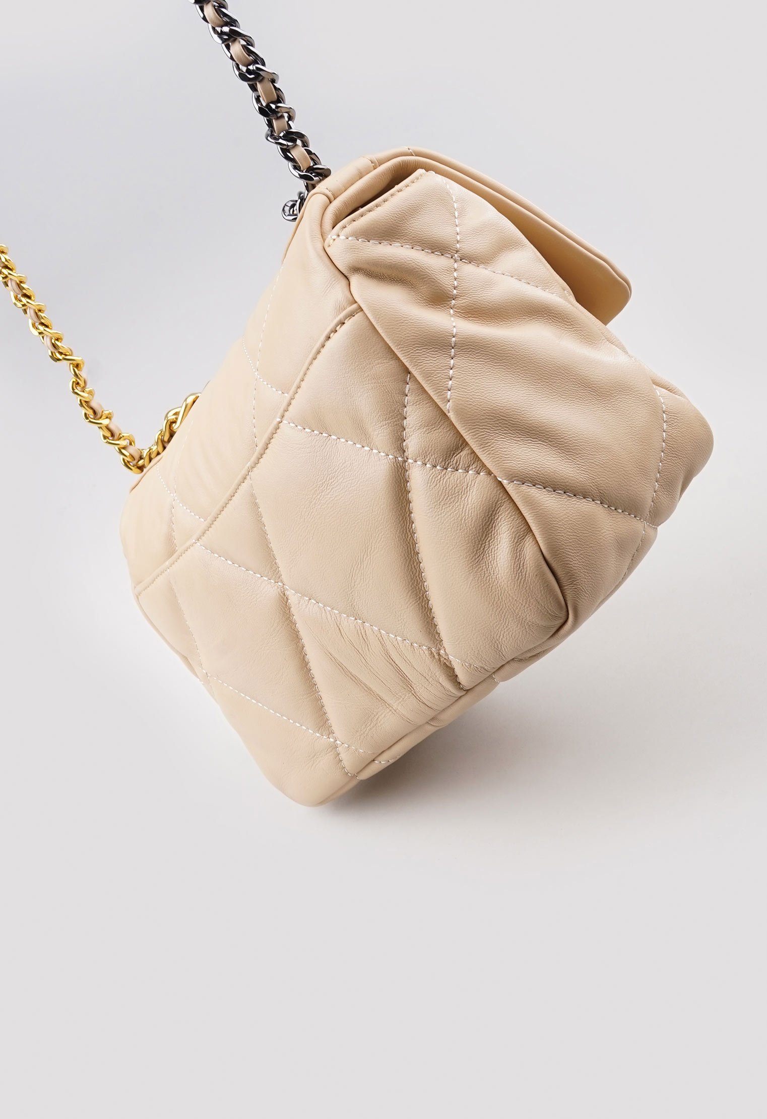 Сумки Mario Berlucci Сумки Mario Berlucci