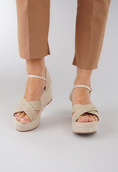 Mario Berlucci Mario Berlucci