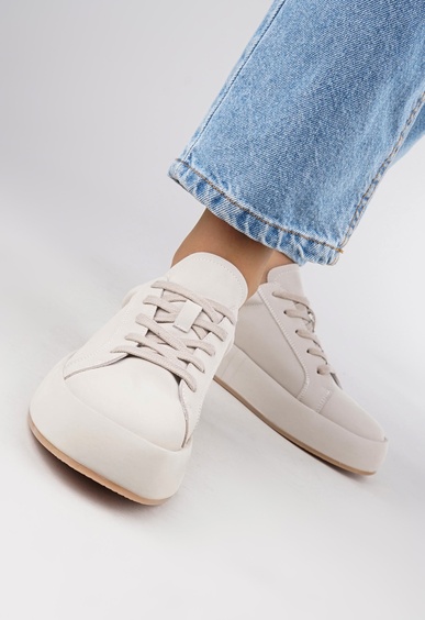 Кеды Mario Berlucci Кеды Mario Berlucci