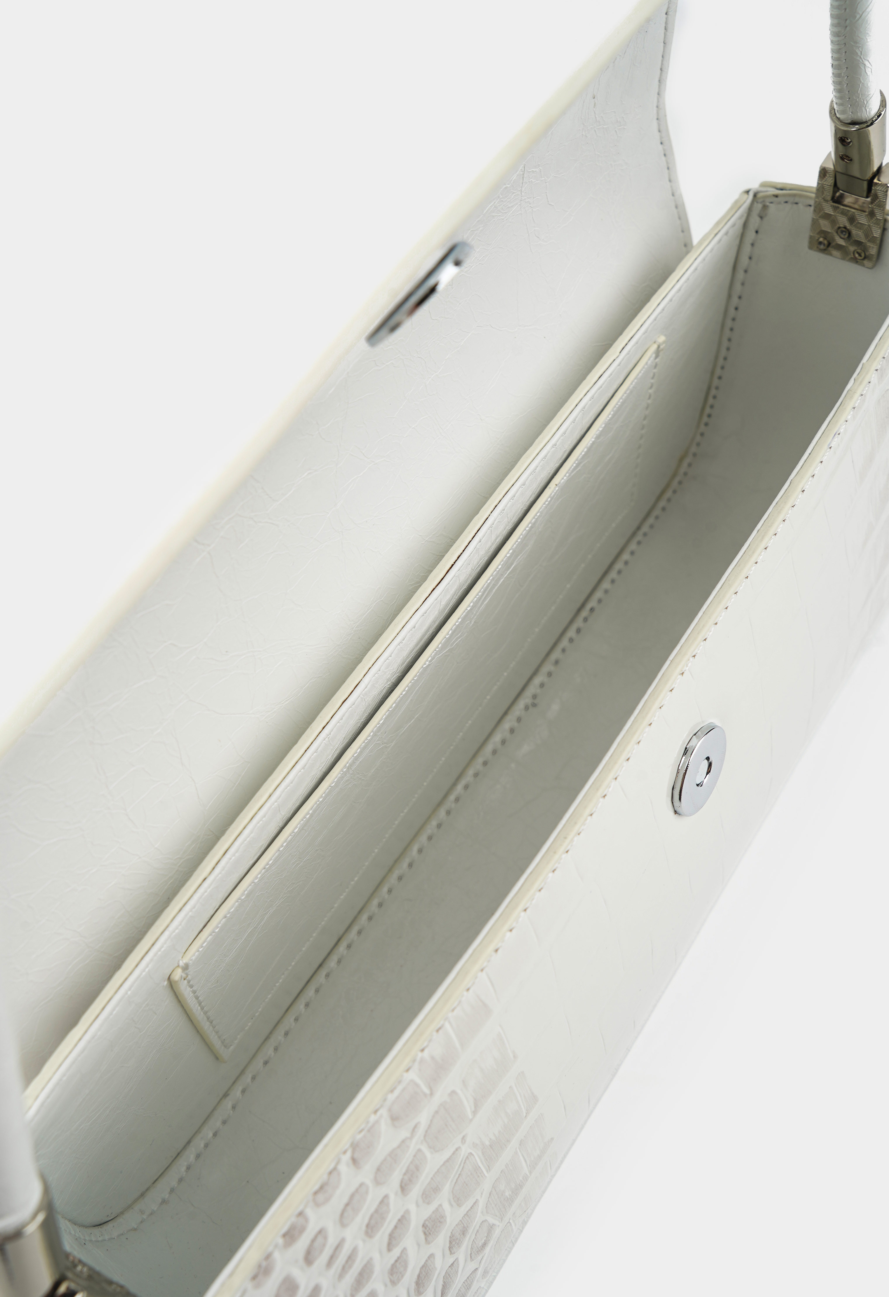 Сумки Mario Berlucci Сумки Mario Berlucci