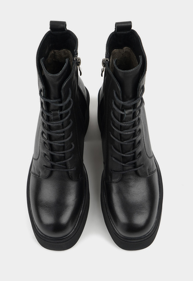 Ботильоны Mario Berlucci Ботильоны Mario Berlucci