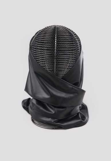 Головные уборы Noryalli Головные уборы Noryalli