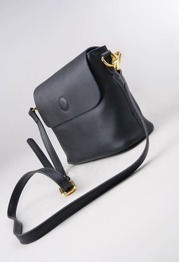 Сумки Mario Berlucci Сумки Mario Berlucci