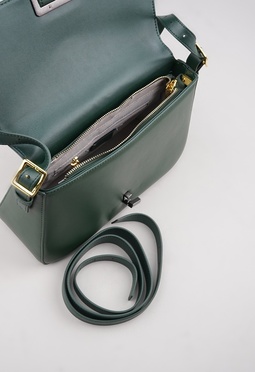 Сумки Mario Berlucci Сумки Mario Berlucci