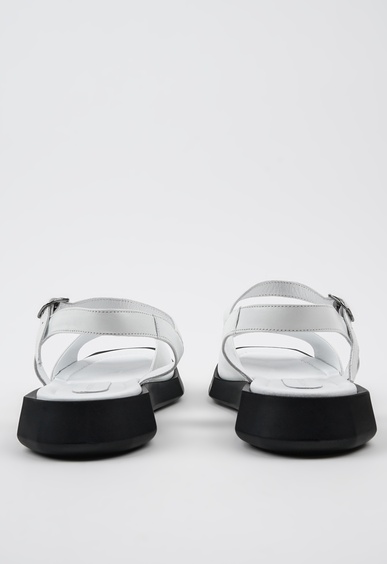 Сандалии Mario Berlucci Сандалии Mario Berlucci