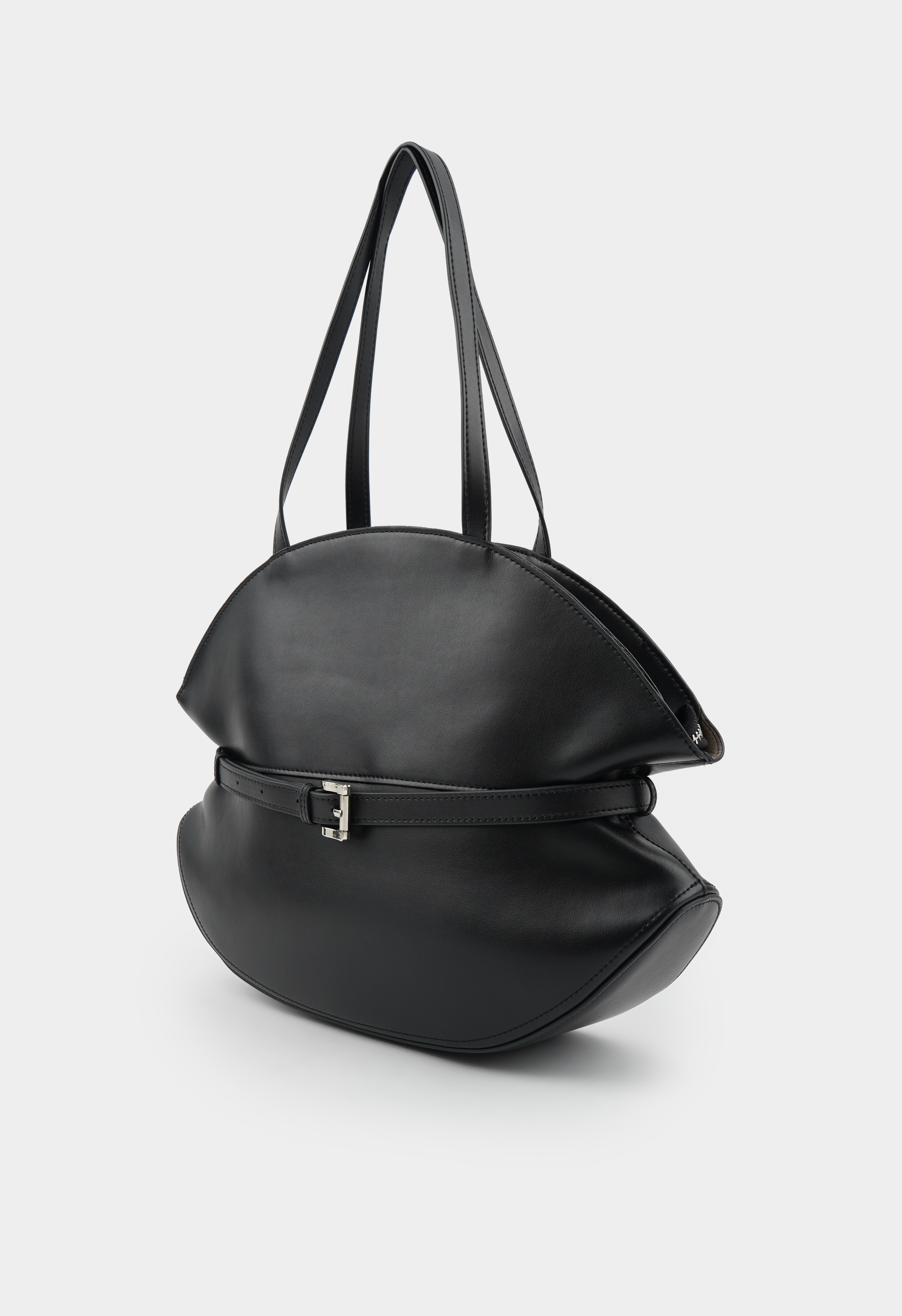 Сумки Mario Berlucci Сумки Mario Berlucci