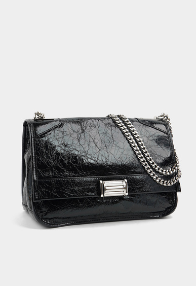 Клатчи Mario Berlucci Клатчи Mario Berlucci