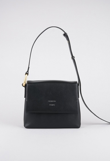 Сумки Mario Berlucci Сумки Mario Berlucci