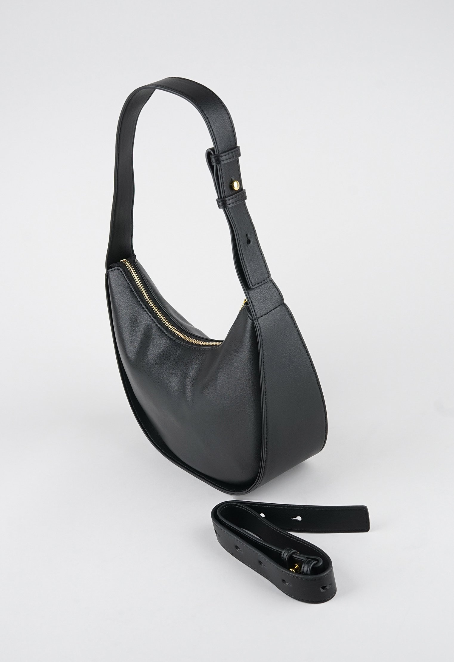 Сумки Mario Berlucci Сумки Mario Berlucci