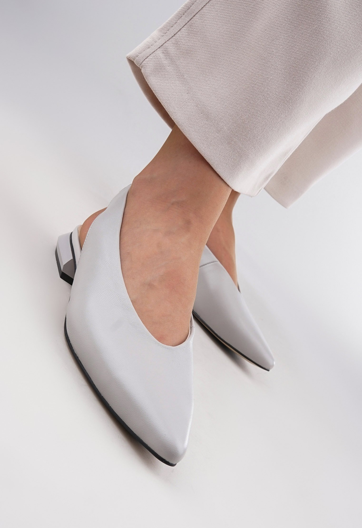 Мюли Mario Berlucci Мюли Mario Berlucci