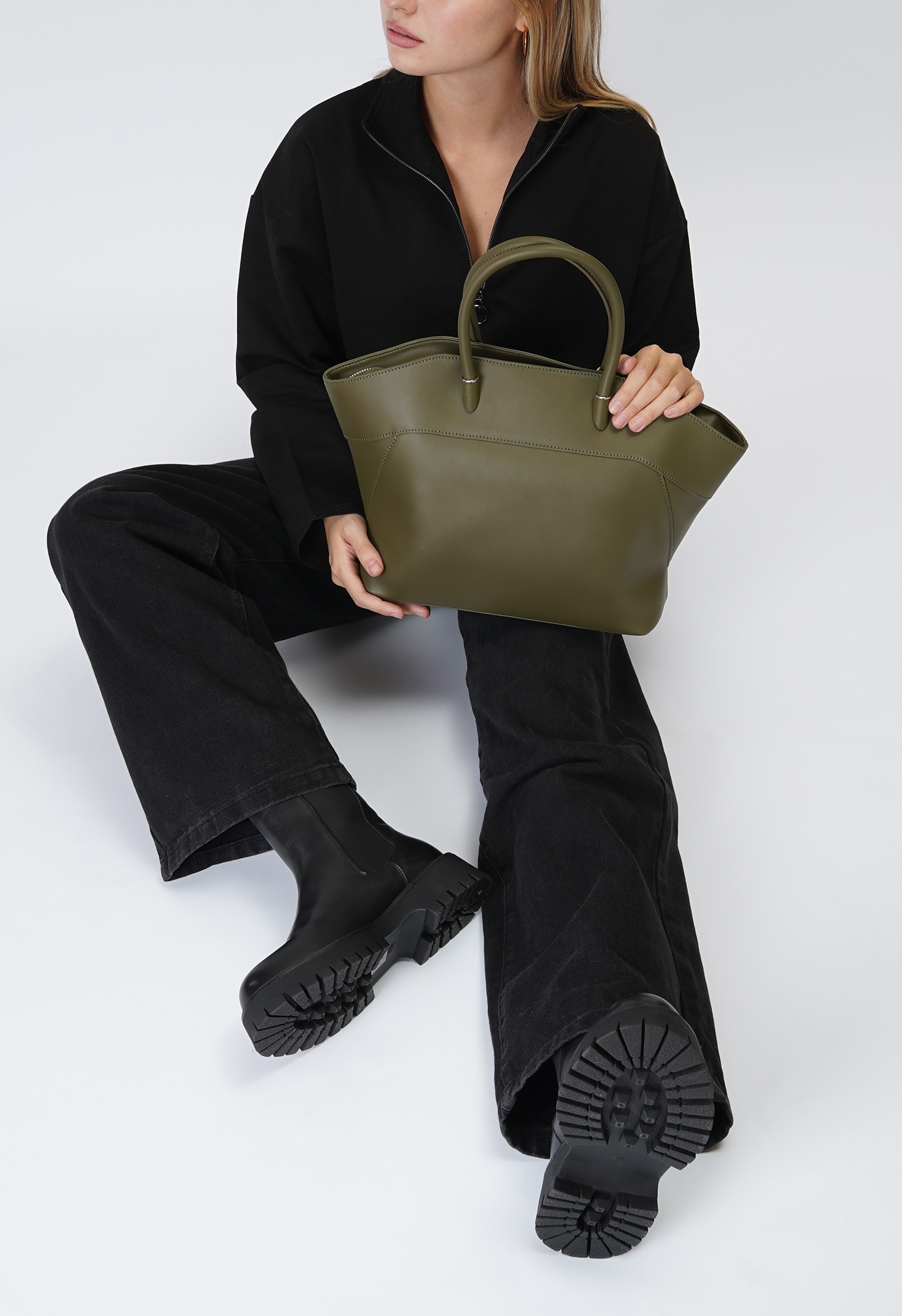 Сумки Mario Berlucci Сумки Mario Berlucci