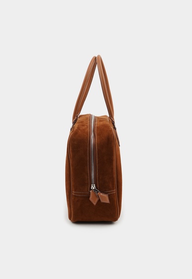 Сумки Mario Berlucci Сумки Mario Berlucci