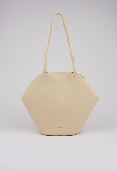 Сумки Mario Berlucci Сумки Mario Berlucci