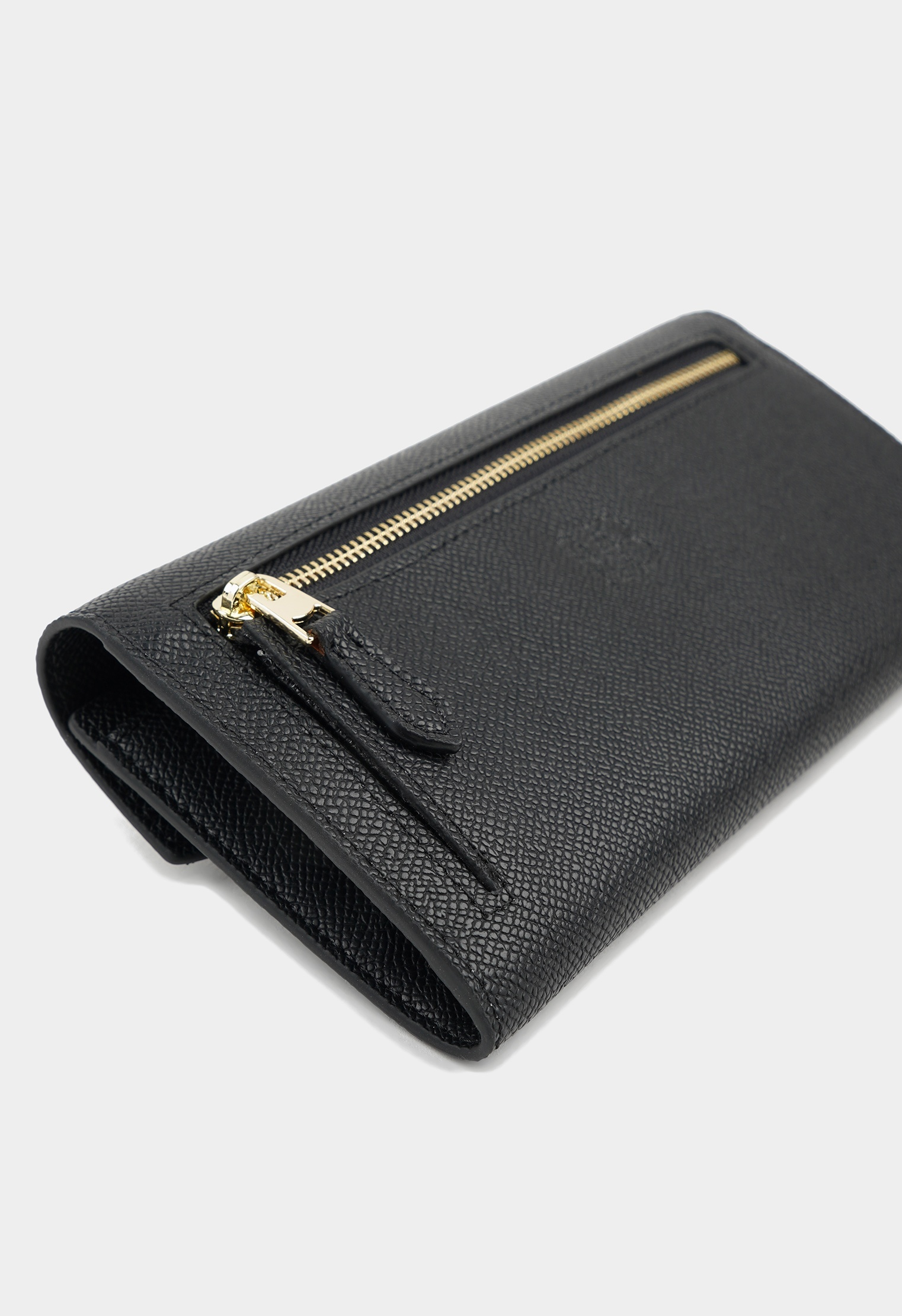 Кошельки Mario Berlucci Кошельки Mario Berlucci