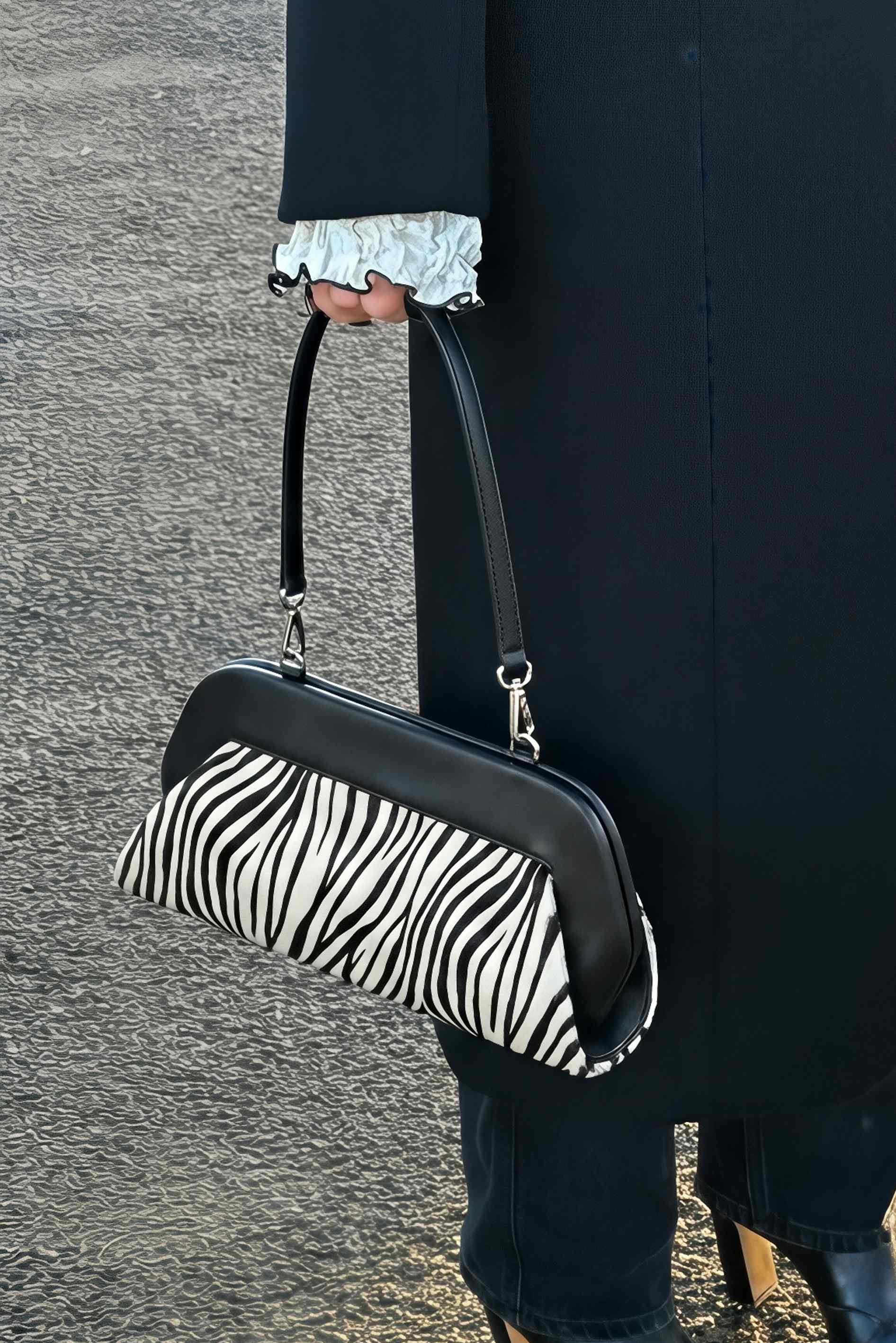 Mario Berlucci 2-P62