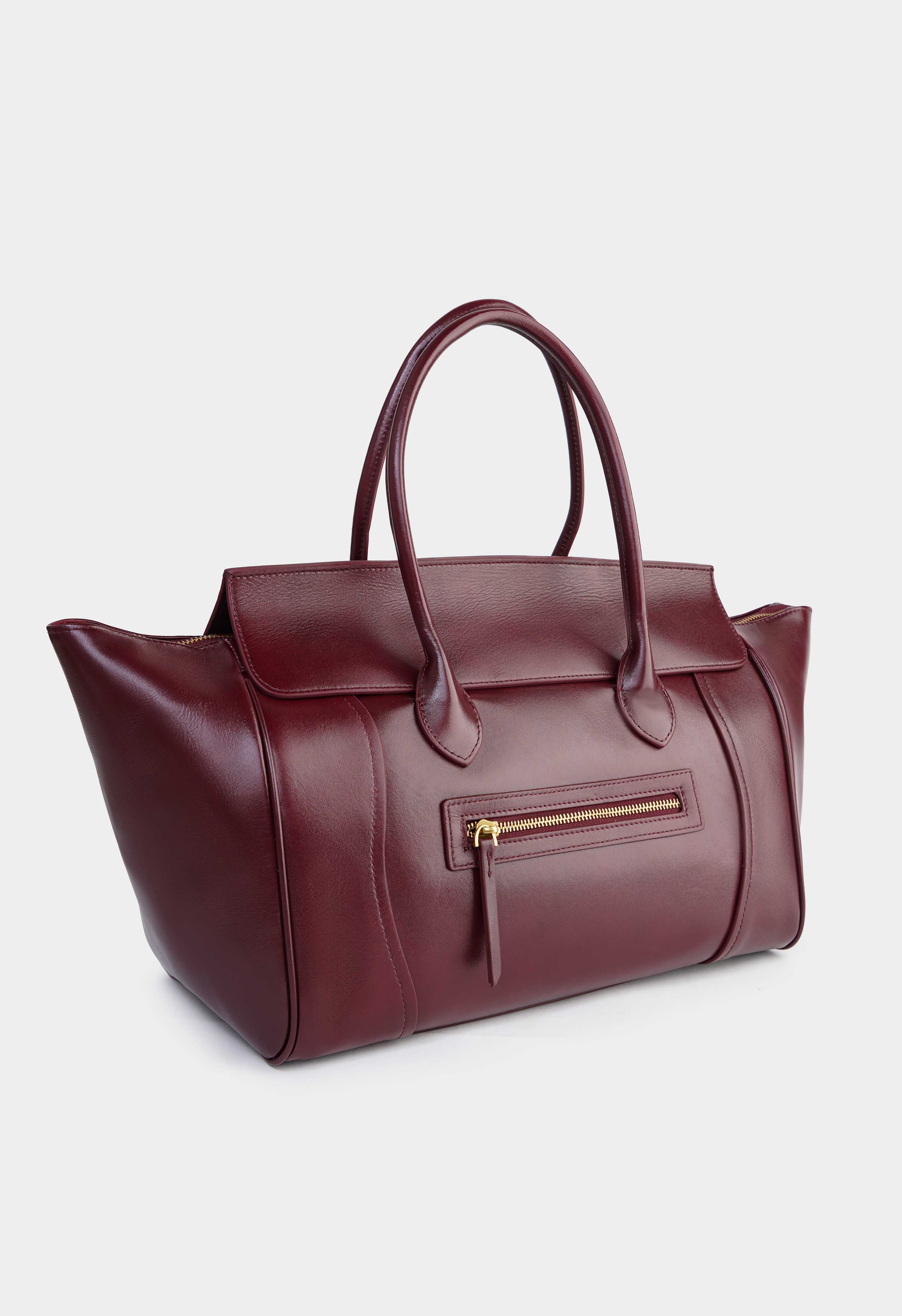 Mario Berlucci 7-L12R-5