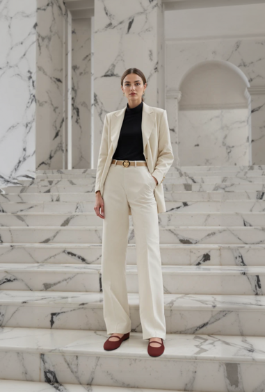 Балетки Mario Berlucci Балетки Mario Berlucci