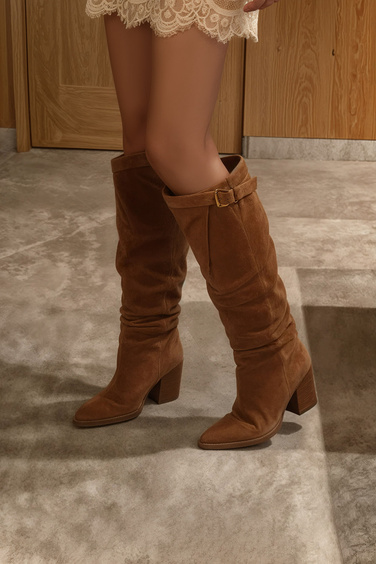 Сапоги Mario Berlucci Сапоги Mario Berlucci