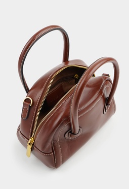 Сумки Mario Berlucci Сумки Mario Berlucci