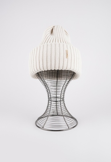 Головные уборы YSG Головные уборы YSG