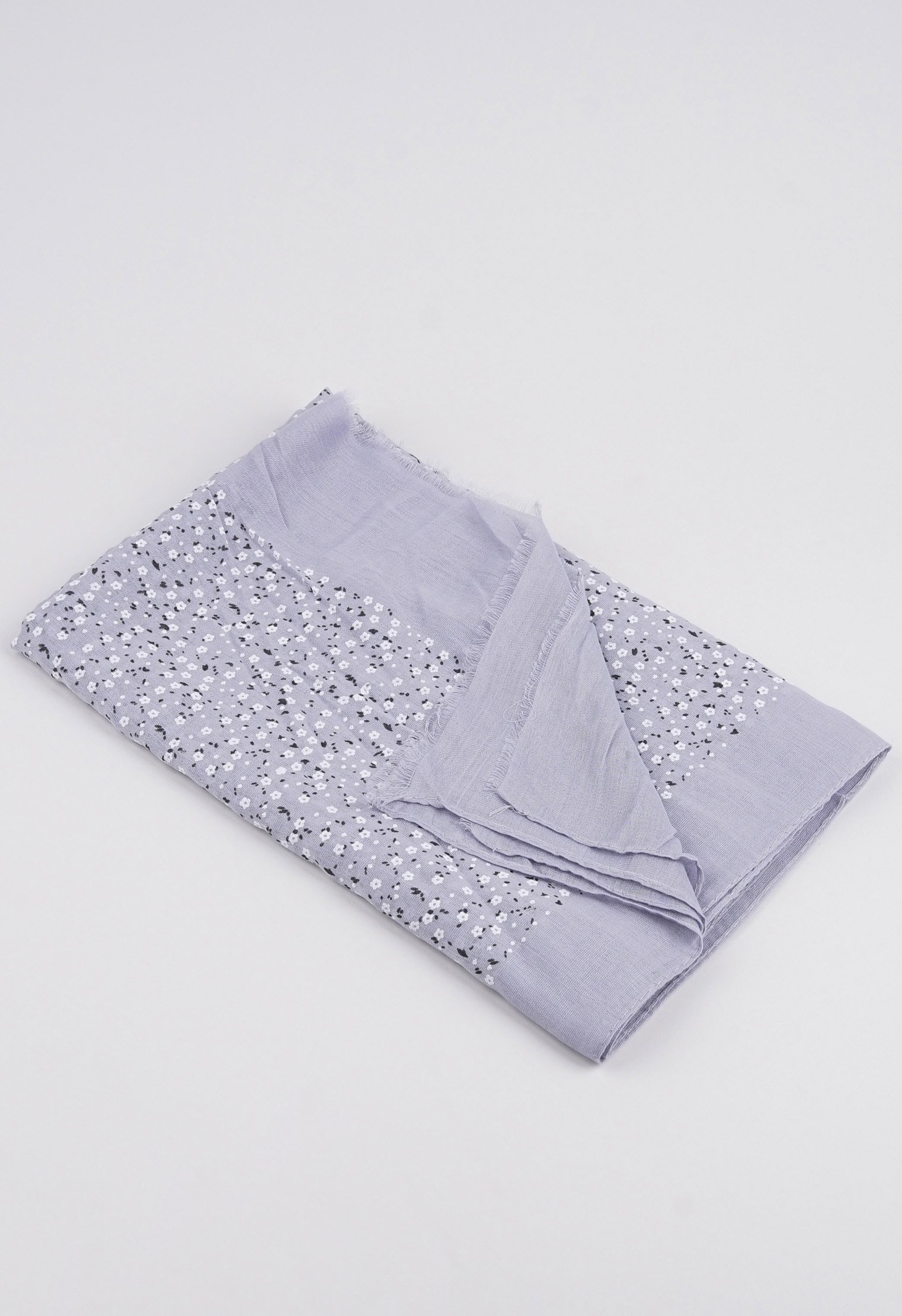 Платки Vilado Платки Vilado