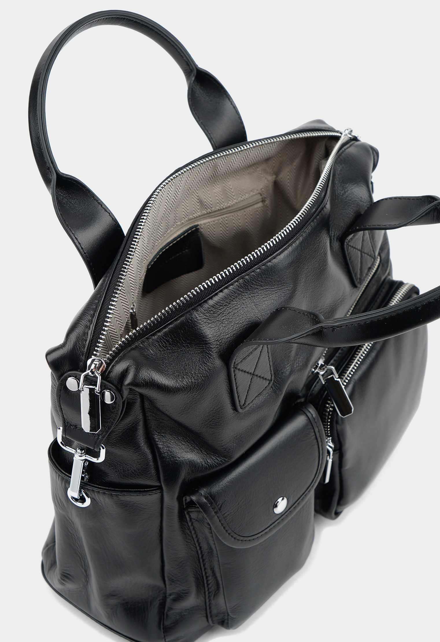 Сумки Mario Berlucci Сумки Mario Berlucci