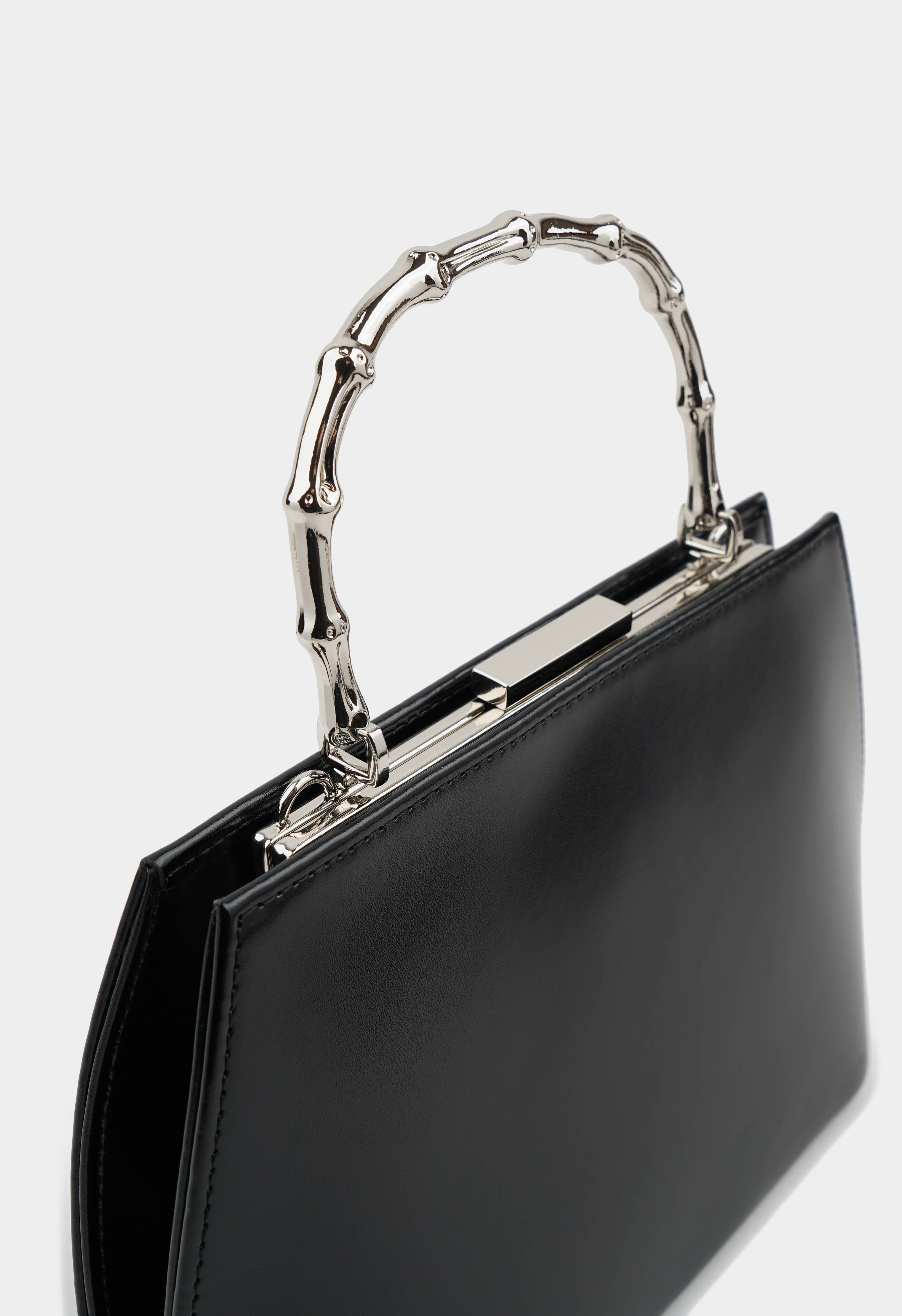 Сумки Mario Berlucci Сумки Mario Berlucci