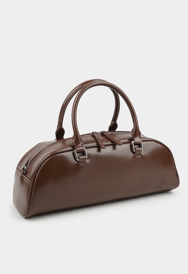 Сумки Mario Berlucci Сумки Mario Berlucci