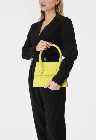 Сумки Mario Berlucci Сумки Mario Berlucci