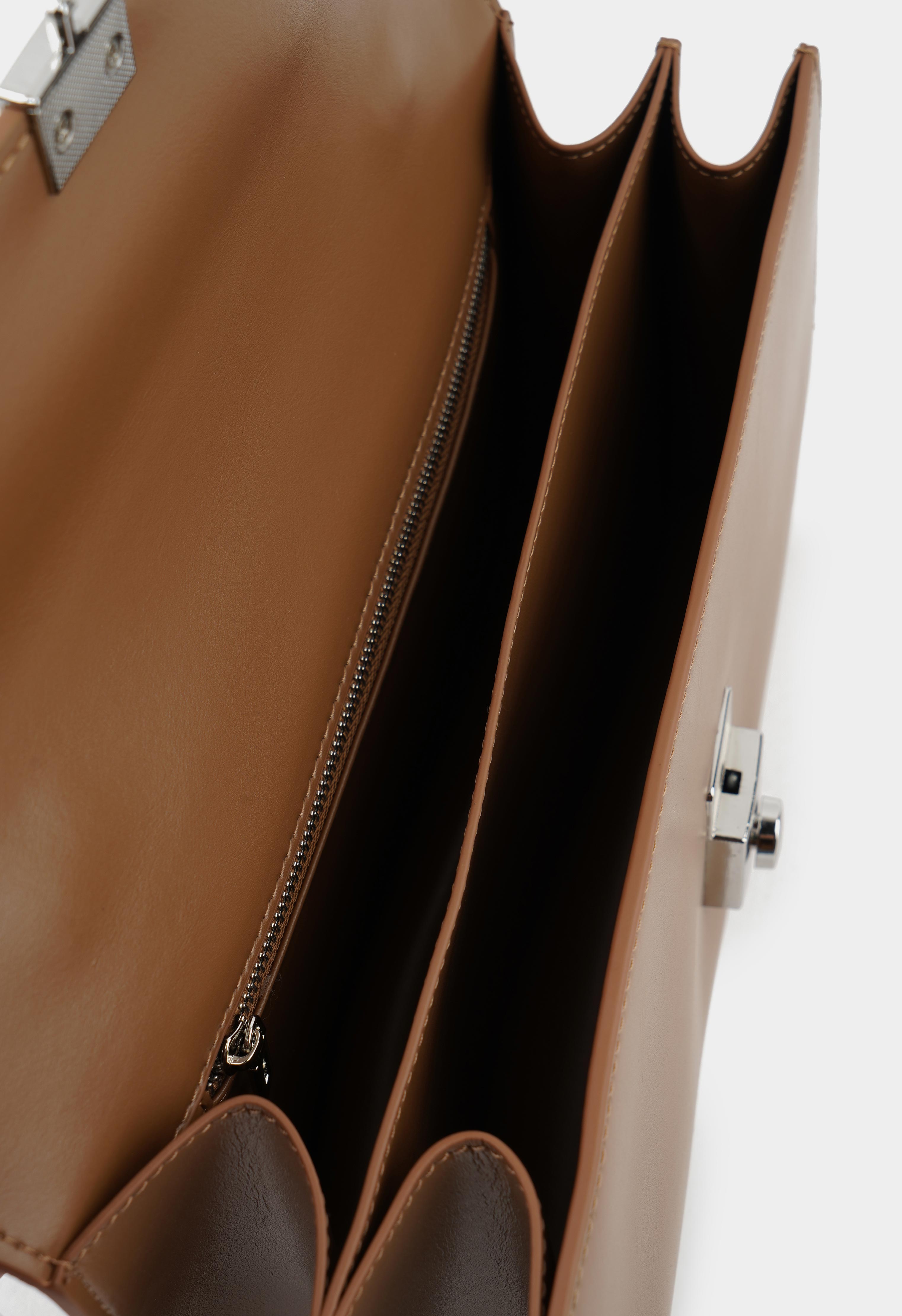 Сумки Mario Berlucci Сумки Mario Berlucci