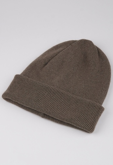 Головные уборы Mario Berlucci Головные уборы Mario Berlucci