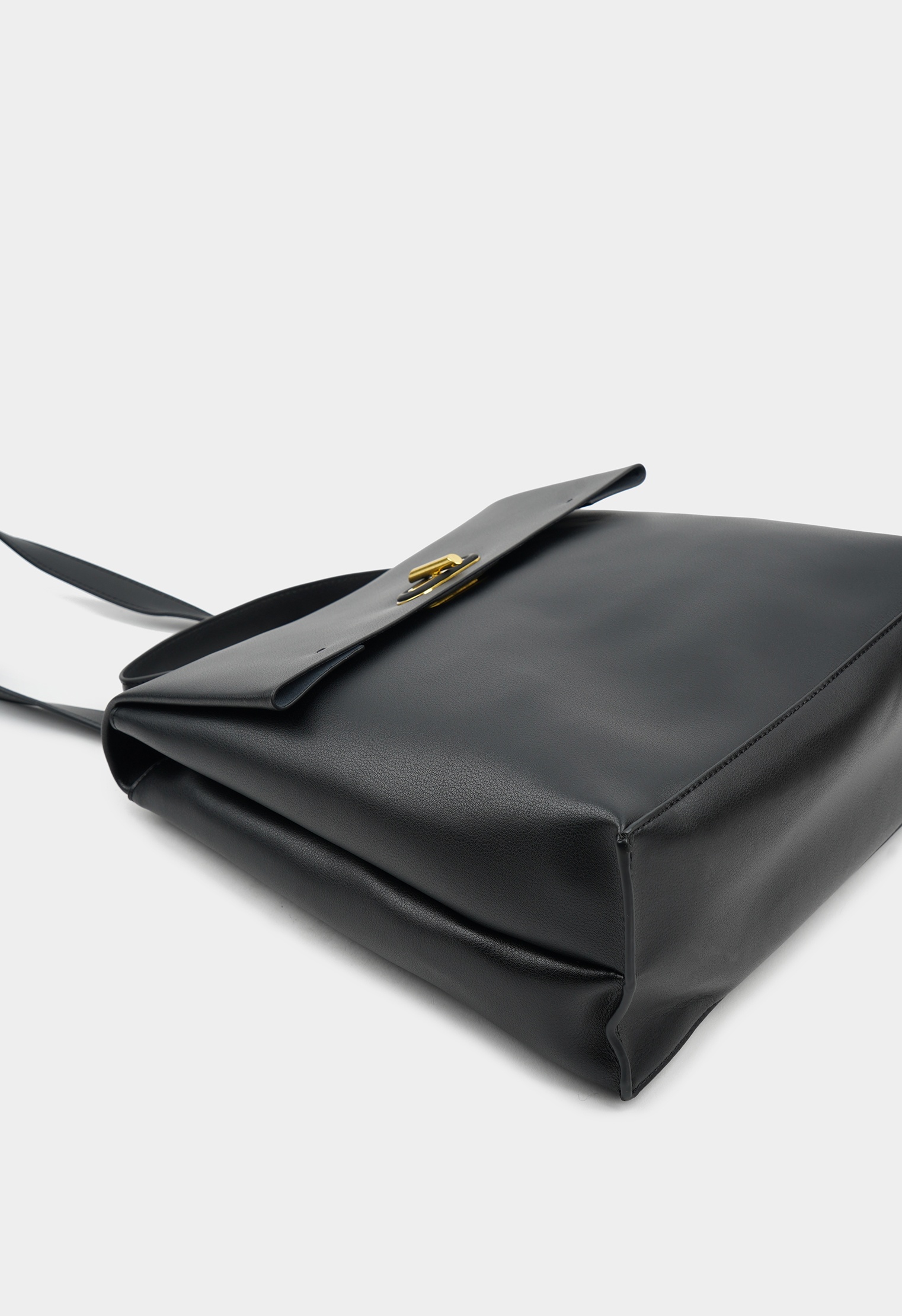 Mario Berlucci Mario Berlucci