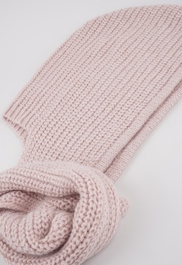 Головные уборы Mario Berlucci Головные уборы Mario Berlucci