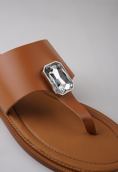 Пантолеты Mario Berluchi Пантолеты Mario Berluchi