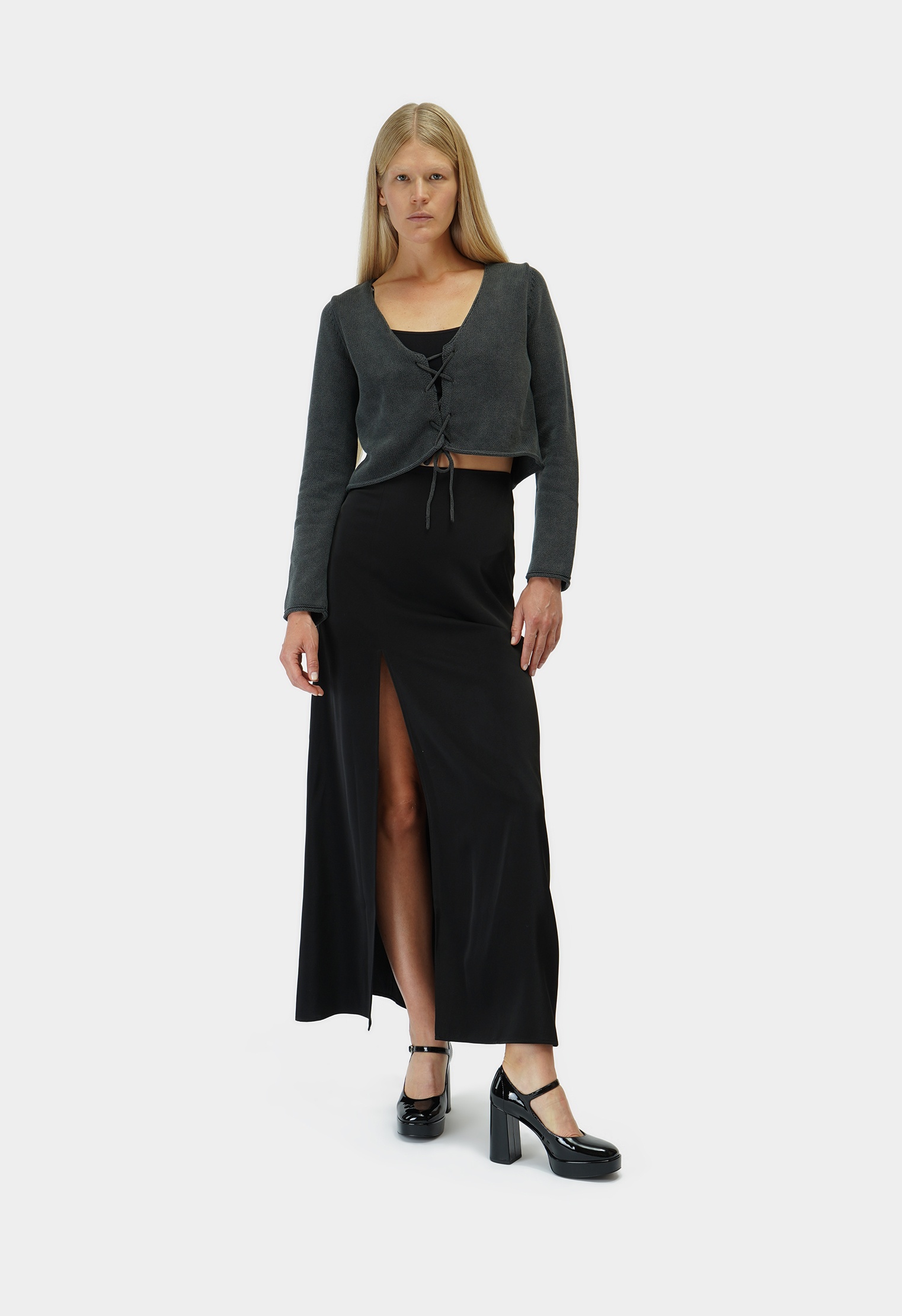 Туфли Mario Berlucci Туфли Mario Berlucci