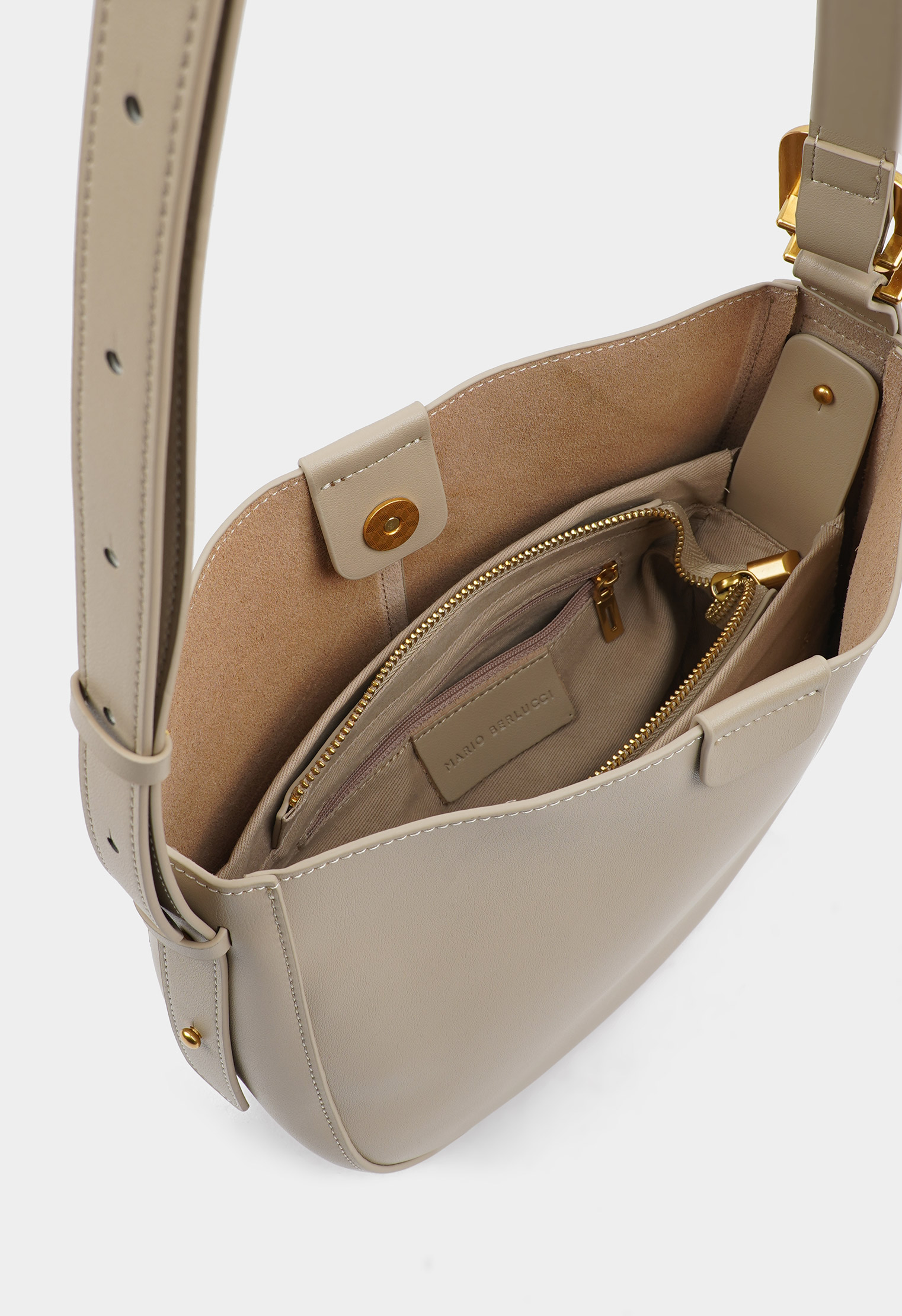 Сумки Mario Berlucci Сумки Mario Berlucci