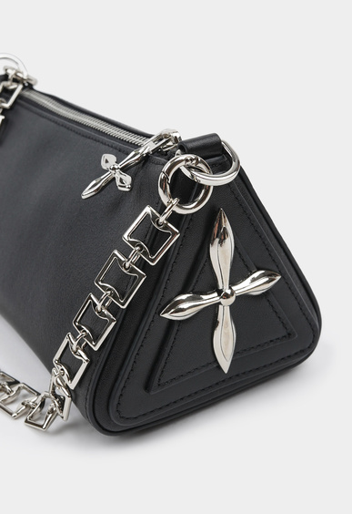 Сумки Mario Berlucci Сумки Mario Berlucci