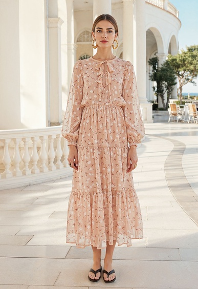 Пантолеты Mario Berlucci Пантолеты Mario Berlucci