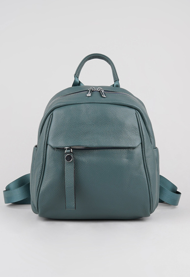 Mario Berlucci Mario Berlucci