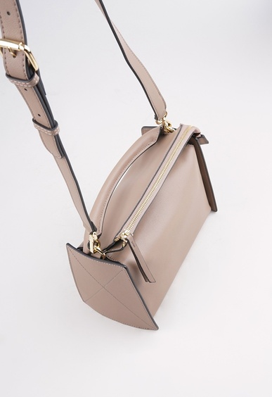 Mario Berlucci Mario Berlucci