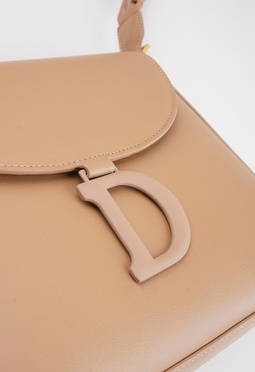 Сумки Сумки