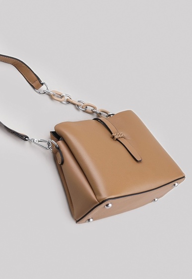 Сумки Mario Berlucci Сумки Mario Berlucci