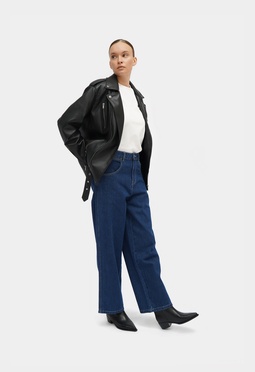 Казаки Mario Berlucci Казаки Mario Berlucci