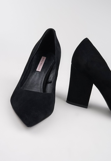 Туфли на каблуке Mario Berlucci Туфли на каблуке Mario Berlucci