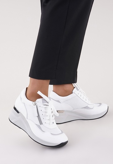 Mario Berlucci Mario Berlucci