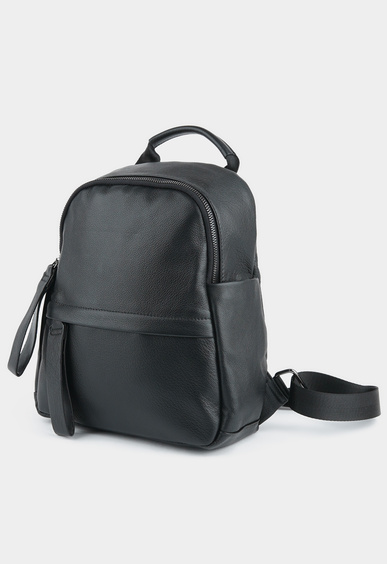 Mario Berlucci Mario Berlucci