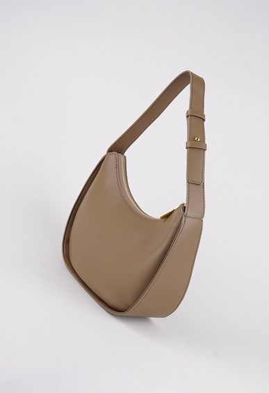 Сумки Mario Berlucci Сумки Mario Berlucci